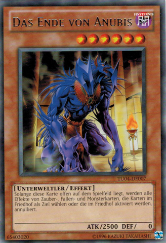 File:TheEndofAnubis-TU04-DE-R-UE.png