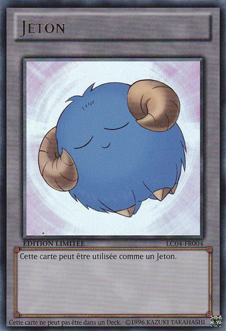 File:Token-LC04-FR-UR-LE-SheepBlue.png