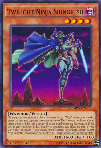 File:TwilightNinjaShingetsu-MP16-EN-C-1E.png
