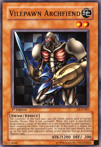 File:VilepawnArchfiend-DCR-NA-C-1E.png