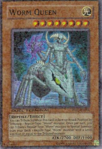 File:WormQueen-DT02-EN-DSPR-DT.jpg