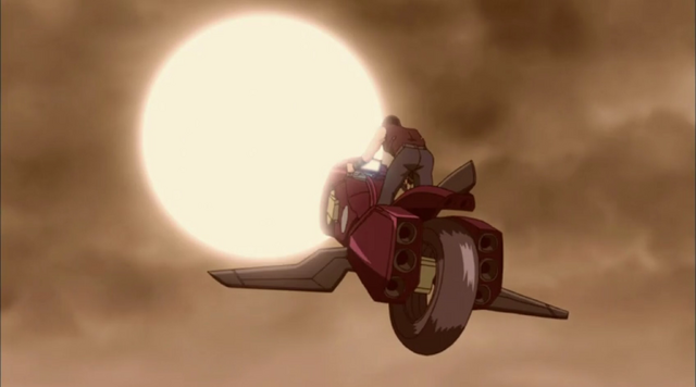 File:YGO5Ds032.png