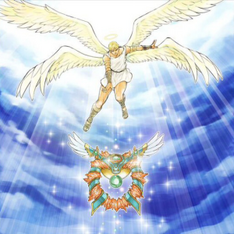 300px-PhotonLeadVG-TF06-JP.png