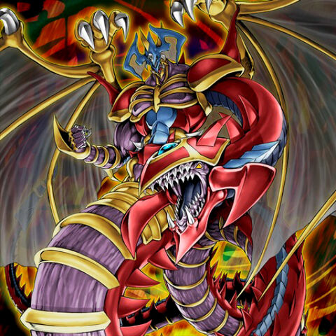 File:ArmityletheChaosPhantom-TF04-JP-VG.jpg