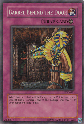 File:BarrelBehindtheDoor-PGD-NA-SR-UE.png