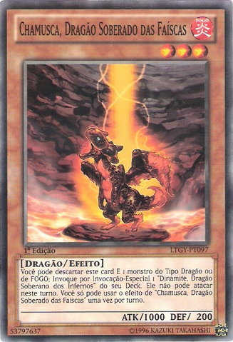 File:BurnerDragonRulerofSparks-LTGY-PT-C-1E.png