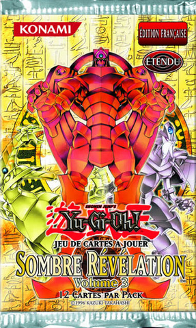 File:DR3-BoosterFR.png
