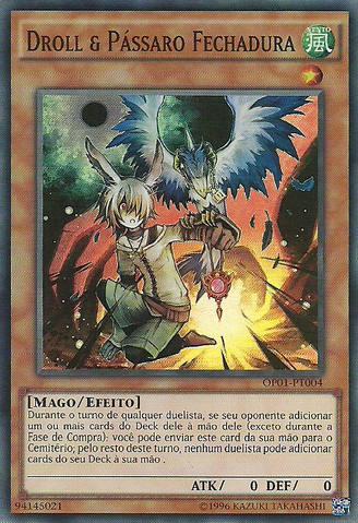 File:DrollLockBird-OP01-PT-SR-UE.png
