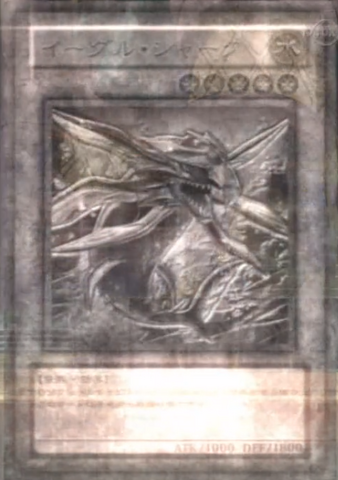 File:EagleShark-JP-Anime-ZX-2.png