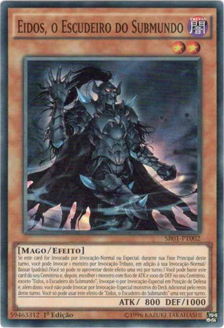 File:EidostheUnderworldSquire-SR01-PT-SR-1E.png