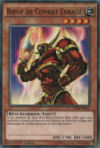 File:EnragedBattleOx-SDKS-FR-C-1E.png