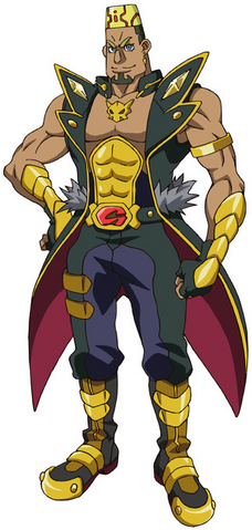 File:FullGoOnizuka.png