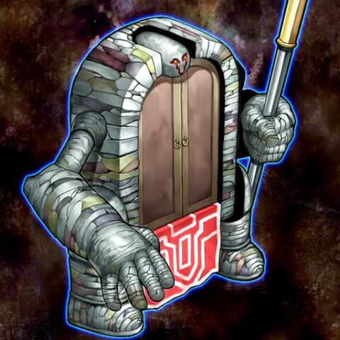 File:GolemSentry-TF04-JP-VG.jpg