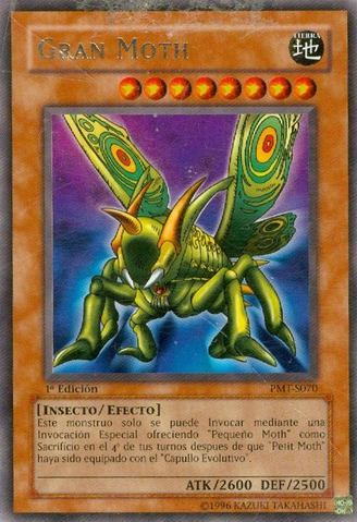 File:GreatMoth-PMT-SP-R-1E.png