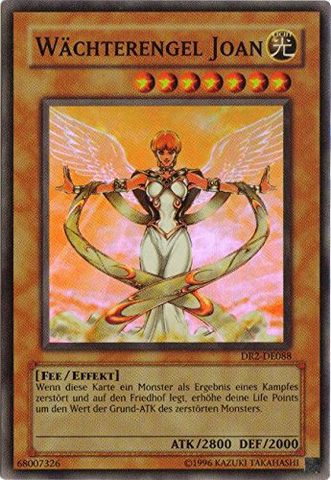 File:GuardianAngelJoan-DR2-DE-SR-UE.png