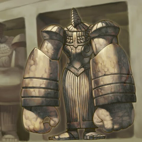 File:GuardianStatue-TF04-JP-VG.jpg