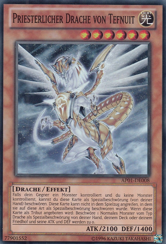 File:HieraticDragonofTefnuit-AP01-DE-SR-UE.png