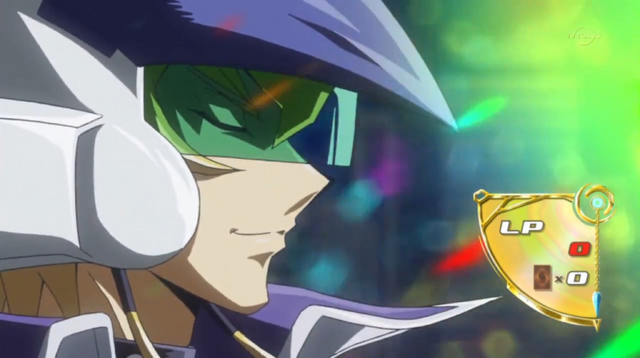 File:Jack Defeat.png