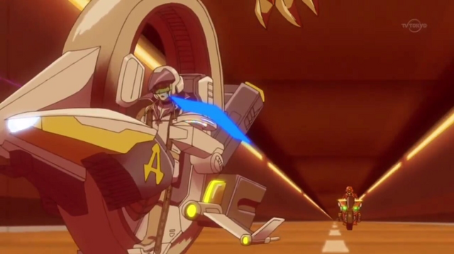 File:Jack Rides Through Tunnel.png