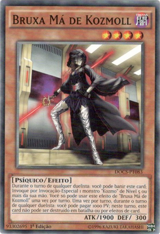 File:KozmollWickedwitch-DOCS-PT-C-1E.png