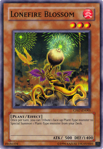 File:LonefireBlossom-CP07-EN-SR-UE.png