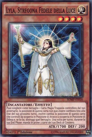 File:LylaLightswornSorceress-SDMP-IT-C-1E.png