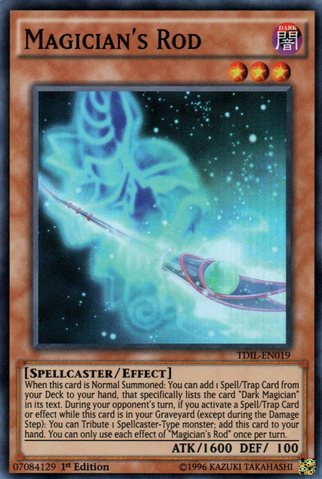 File:MagiciansRod-TDIL-EN-SR-1E.png