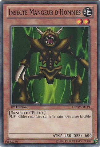File:ManEaterBug-LCYW-FR-C-1E.png
