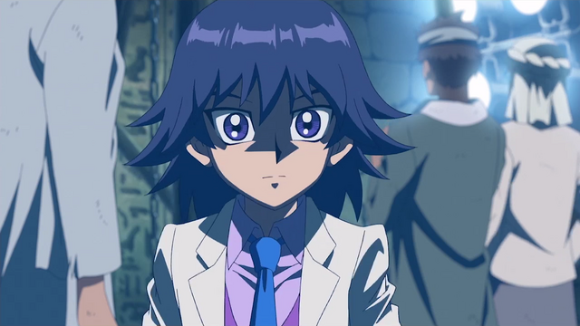 File:Mokuba Kaiba-DSOD.png