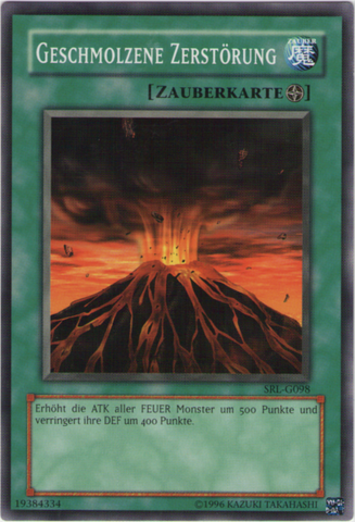 File:MoltenDestruction-SRL-DE-SP-UE.png