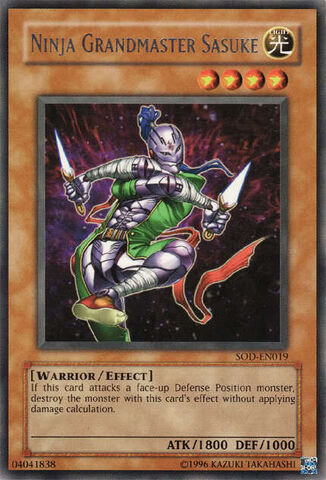 File:NinjaGrandmasterSasuke-SOD-EN-R-UE.jpg