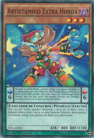 File:PerformapalExtraSlinger-TDIL-SP-C-1E.png