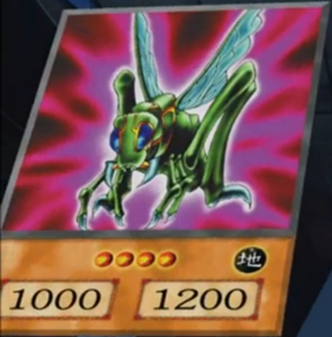 File:PinchHopper-EN-Anime-5D.png