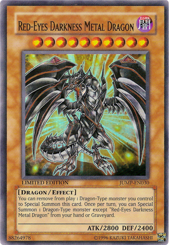 File:RedEyesDarknessMetalDragon-JUMP-EN-UR-LE.png