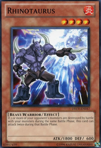 File:Rhinotaurus-DREV-EN-C-UE.png