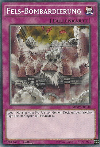File:RockBombardment-SDMY-DE-C-1E.png