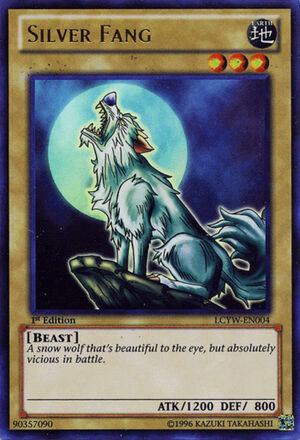 SilverFang-LCYW-EN-UR-1E