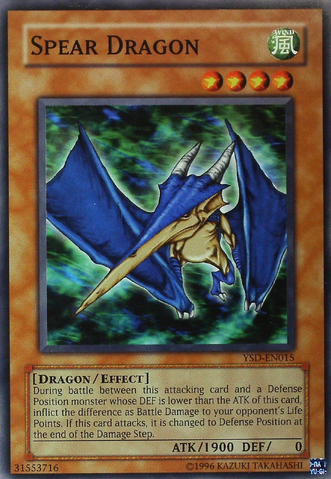 File:SpearDragon-YSD-EN-C-UE.png