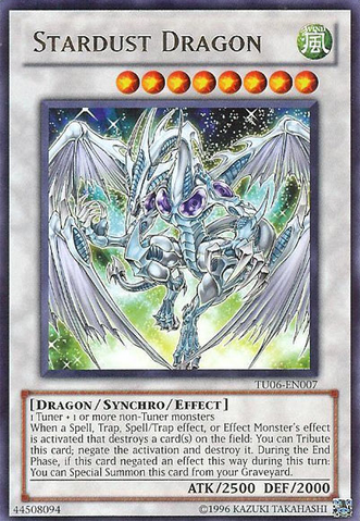 File:StardustDragon-TU06-EN-R-UE.png