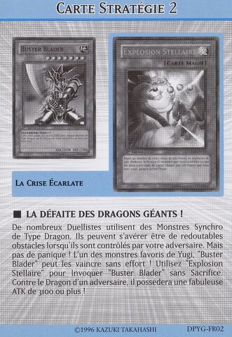 File:StrategyCard2-DPYG-FR.jpg