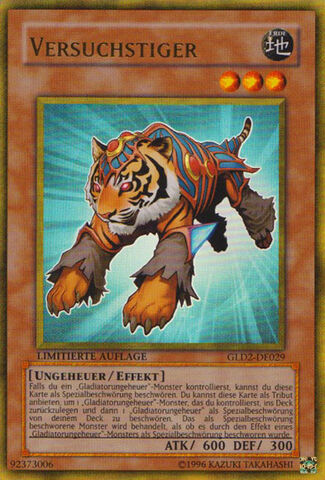File:TestTiger-GLD2-DE-GUR-LE.jpg
