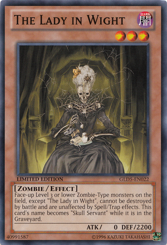 File:TheLadyinWight-GLD5-EN-C-LE.png