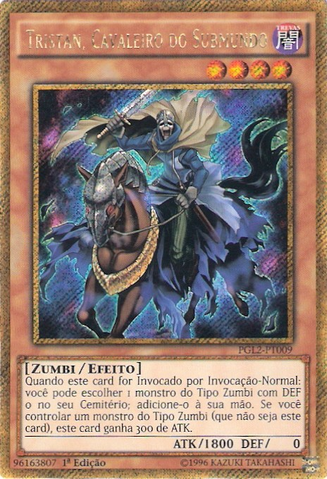 File:TristanKnightoftheUnderworld-PGL2-PT-GScR-1E.png