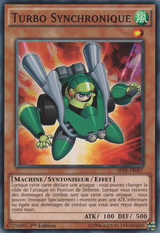 File:TurboSynchron-SDSE-FR-C-1E.png