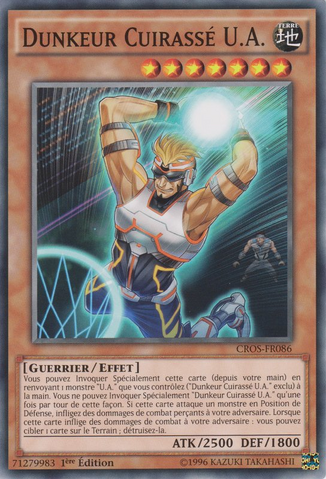 File:UADreadnoughtDunker-CROS-FR-C-1E.png