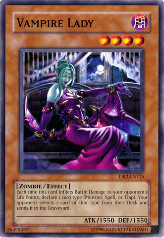 File:VampireLady-DR2-EN-C-UE.png