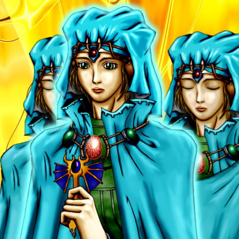 File:Waboku-TF04-JP-VG.png