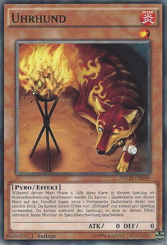 File:WatchDog-NECH-DE-C-1E.png