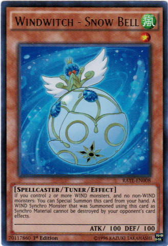 File:WindwitchSnowBell-RATE-EN-UR-1E.png