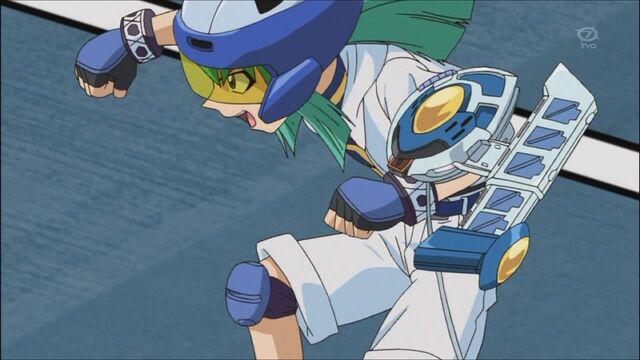 File:YGO5D077.jpg